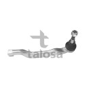 TALOSA 42-01404 Ponteira de direção