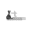Ponteira de direção TALOSA 42-01439