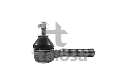 TALOSA 42-01458 Ponteira de direção