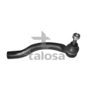 TALOSA 42-01475 Ponteira de direção