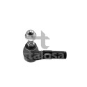 TALOSA 42-01489 Ponteira de direção