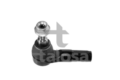 TALOSA 42-01489 Ponteira de direção