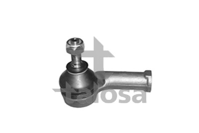 TALOSA 42-01568 Ponteira de direção