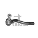 TALOSA 42-01753 Ponteira de direção