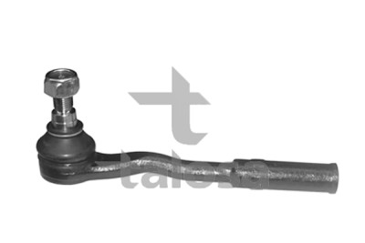 TALOSA 42-01757 Ponteira de direção