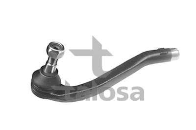 TALOSA 42-01758 Ponteira de direção