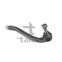 TALOSA 42-01759 Ponteira de direção