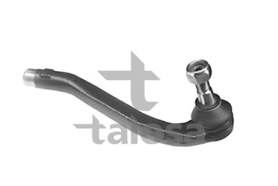 TALOSA 42-01759 Ponteira de direção
