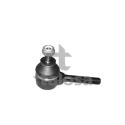 Ponteira de direção TALOSA 42-01800