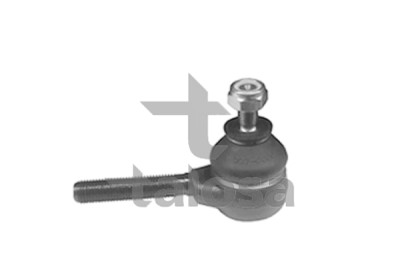 Ponteira de direção TALOSA 42-01801