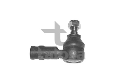 TALOSA 42-01865 Ponteira de direção