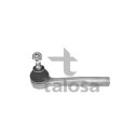 Ponteira de direção TALOSA 42-01912
