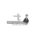Ponteira de direção TALOSA 42-01913