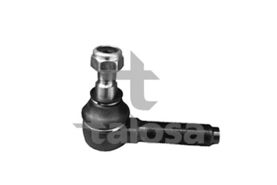 Rótula da barra de direcção