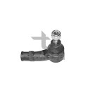 Ponteira de direção TALOSA 42-02060