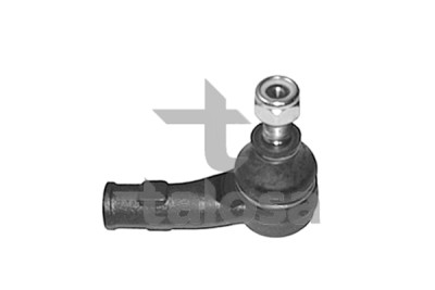 Ponteira de direção TALOSA 42-02060