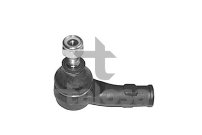 TALOSA 42-02061 Ponteira de direção