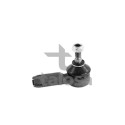 Ponteira de direção TALOSA 42-02101