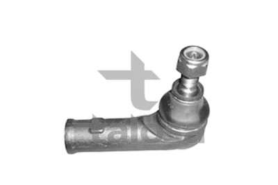 TALOSA 42-02137 Ponteira de direção