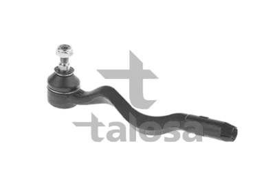 TALOSA 42-02258 Ponteira de direção