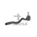 TALOSA 42-02259 Ponteira de direção