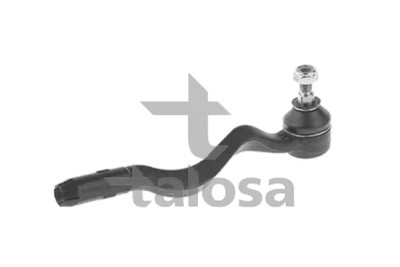 TALOSA 42-02259 Ponteira de direção