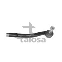 Ponteira de direção TALOSA 42-02330