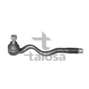 Ponteira de direção TALOSA 42-02360