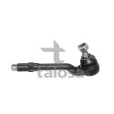 TALOSA 42-02369 Ponteira de direção