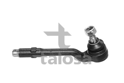 TALOSA 42-02369 Ponteira de direção