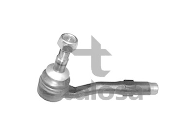 Ponteira de direção TALOSA 42-02403