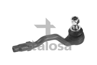TALOSA 42-02406 Ponteira de direção