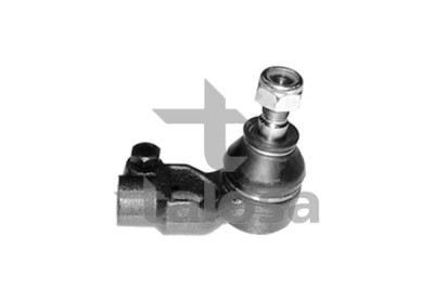 TALOSA 42-02508 Ponteira de direção