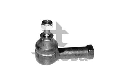 Ponteira de direção TALOSA 42-02640