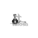 TALOSA 42-02679 Ponteira de direção