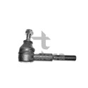 TALOSA 42-02686 Ponteira de direção