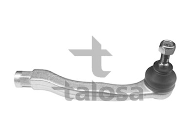 TALOSA 42-02723 Ponteira de direção