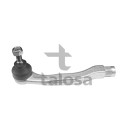 TALOSA 42-02724 Ponteira de direção