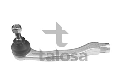 TALOSA 42-02724 Ponteira de direção
