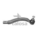 TALOSA 42-02857 Ponteira de direção