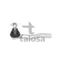 Rótula da barra de direcção