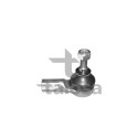 Ponteira de direção TALOSA 42-02933