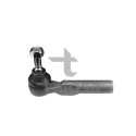 Ponteira de direção TALOSA 42-03263