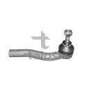 TALOSA 42-03275 Ponteira de direção