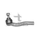 TALOSA 42-03276 Ponteira de direção