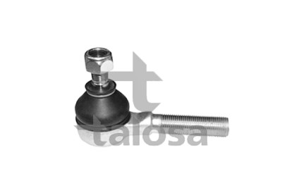 TALOSA 42-03546 Ponteira de direção