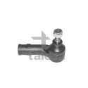 TALOSA 42-03564 Ponteira de direção