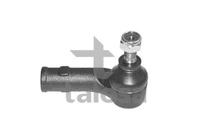 TALOSA 42-03564 Ponteira de direção