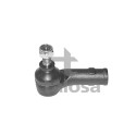 TALOSA 42-03565 Ponteira de direção