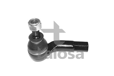 TALOSA 42-03588 Ponteira de direção